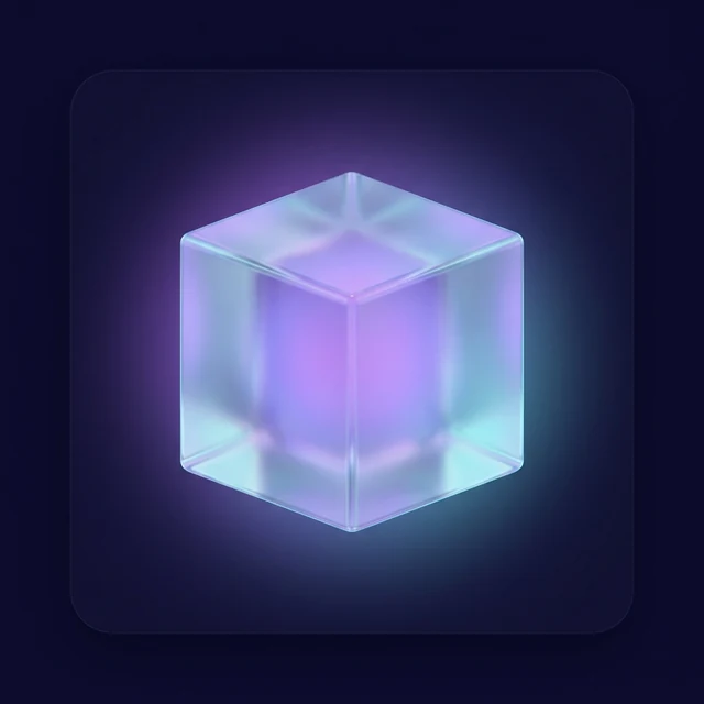 Nummix key art